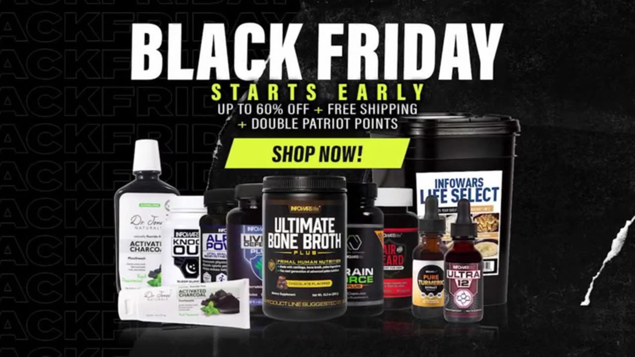 IW Archives 2021 Oct 29