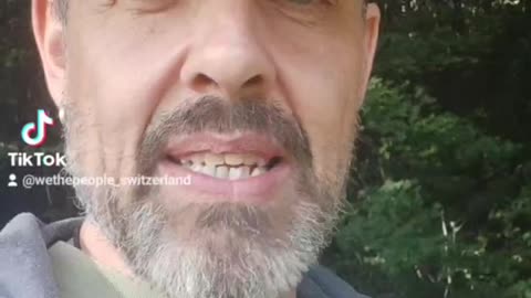 Heidi-Fiktion Schweiz