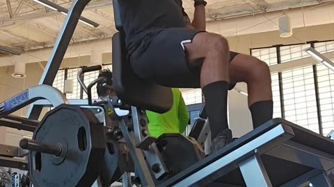 Discipline Equals Freedom