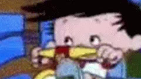 o fantastico mundo de bob.mp4