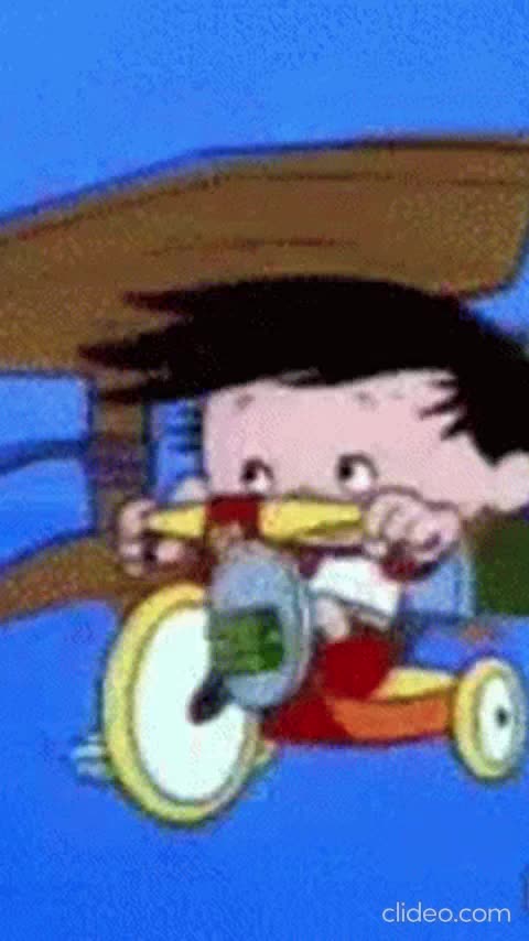 o fantastico mundo de bob.mp4