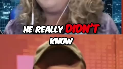 Pastors Using AI for Sermons_ Shocking Truth Revealed!