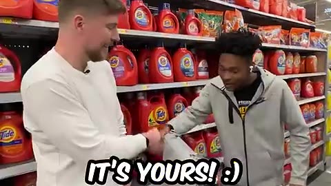 Do Men Lie About Their Height?