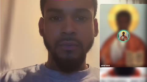 - POLYGOD ; LIVE W| NATUREBOY & LETS THE TROLLS UP !