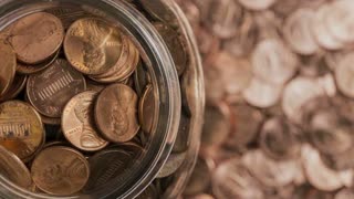 Exposed: The 2025 Penny Crisis Hitting Retailers Hard