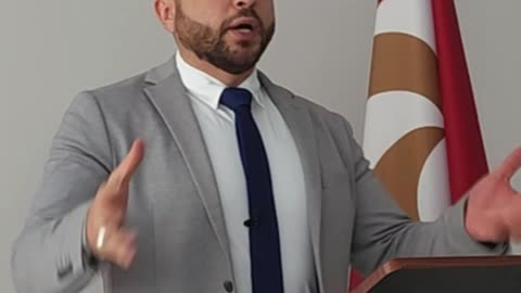 Հոսանք՝ Բեկոր #155