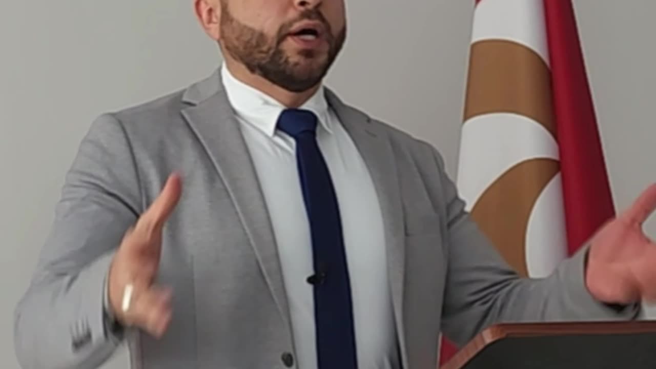 Հոսանք՝ Բեկոր #155