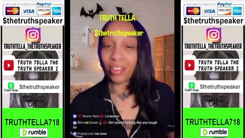 TRAP CECE 3RD SHIFT NIGHTCAP