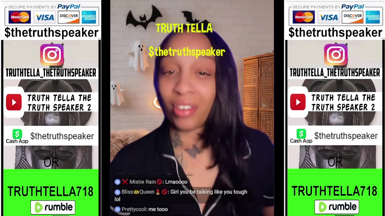 TRAP CECE 3RD SHIFT NIGHTCAP