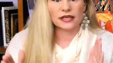 STOP CALLING EVERYONE A NARCISSIST—LET'S GET REAL! 😤🔥