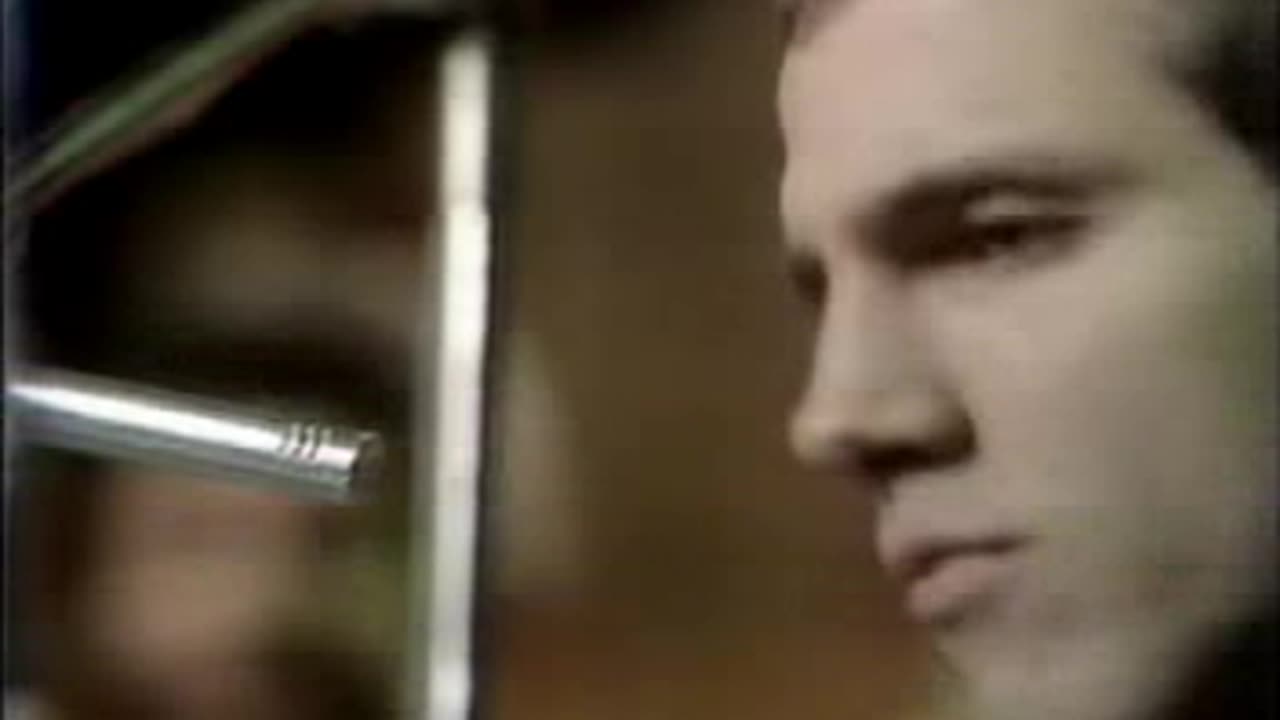 Four Seasons - Silver Star = TOTP 1976