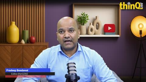 RPSC Paper Leak Exposed | हाईकोर्ट का बड़ा फैसला | Sub Inspector भर्ती रद्द | Bhajanlal Sharma