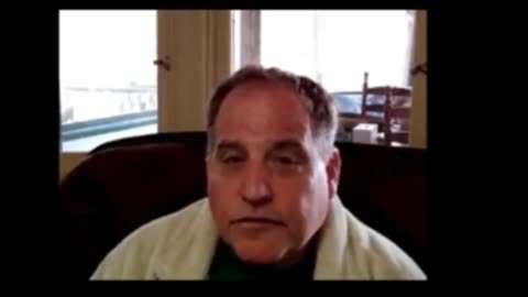 Бенджамин Фулфорд, Пятничное видео с вопросами и ответами от 17.10.2025.