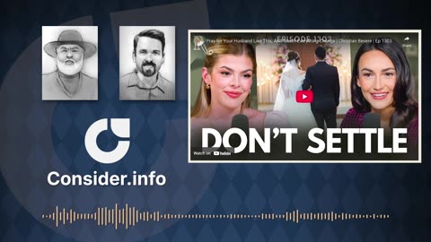 Podcast 101 : Blaze Media, Girls Gone Bible and More