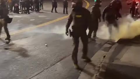 This is so peaceful. Great place to take a family or have date night. God Bless ICE.