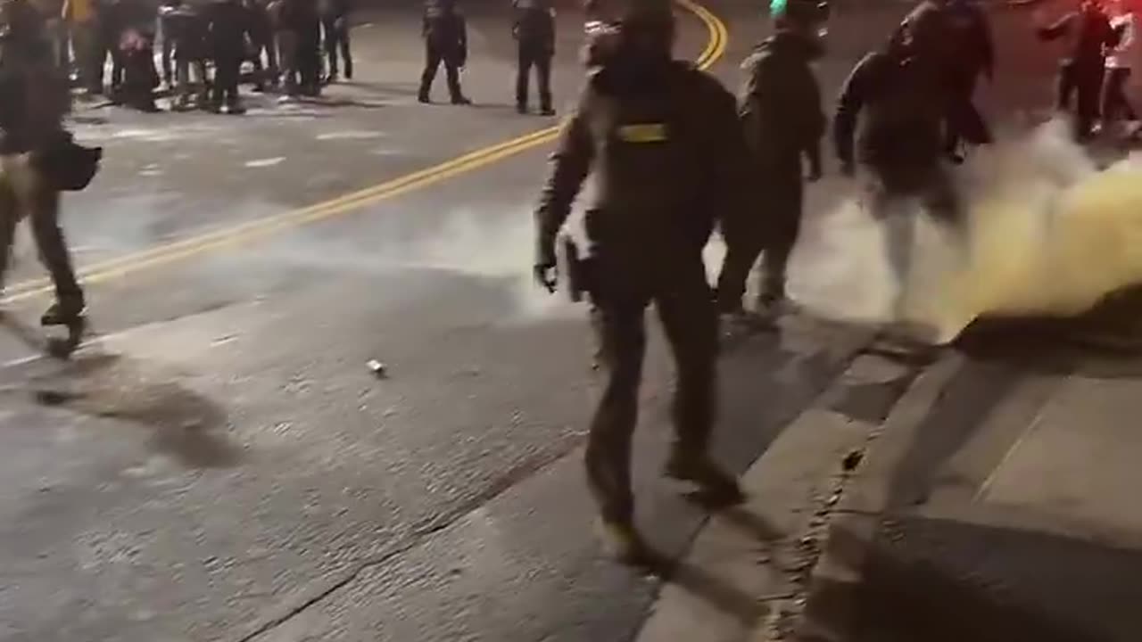 This is so peaceful. Great place to take a family or have date night. God Bless ICE.