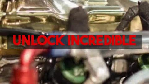A Deep Dive into 1980 Toyota Pickup Restoration and Tuning