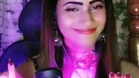 Today live sing tango live tamanna