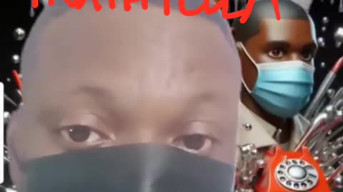 MESSY CALLER MORNING SHIT SHOW 5/20/25 4000 VIEWS 40 BOX JUMPERS & 4 STARS