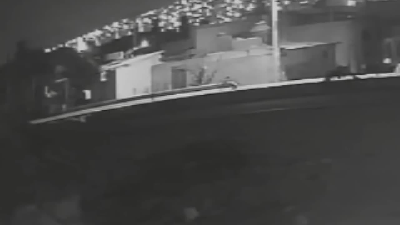 5 Most Disturbing Videos from Around the Internet