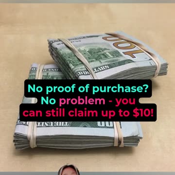 Similasan Eye Drops class action