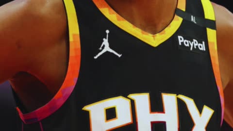Kevin Durant TRADED to Rockets in Historic 7-Team Deal!