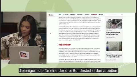 Ein Land schafft sich selbst ab? 11 Hintergründe zur Wahrheit!