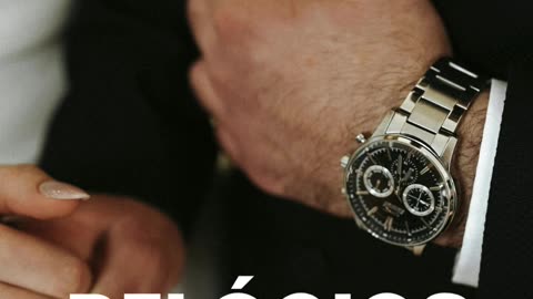 G-Shock
