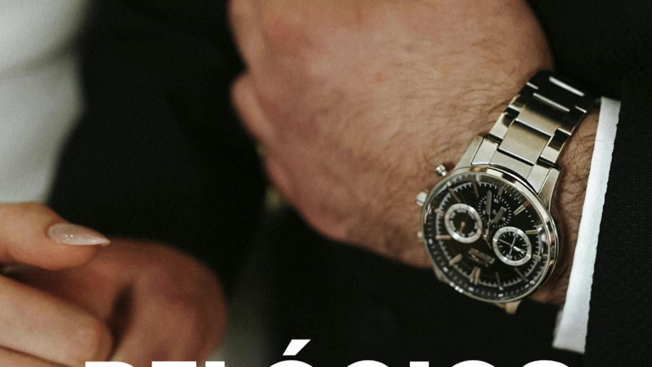 G-Shock