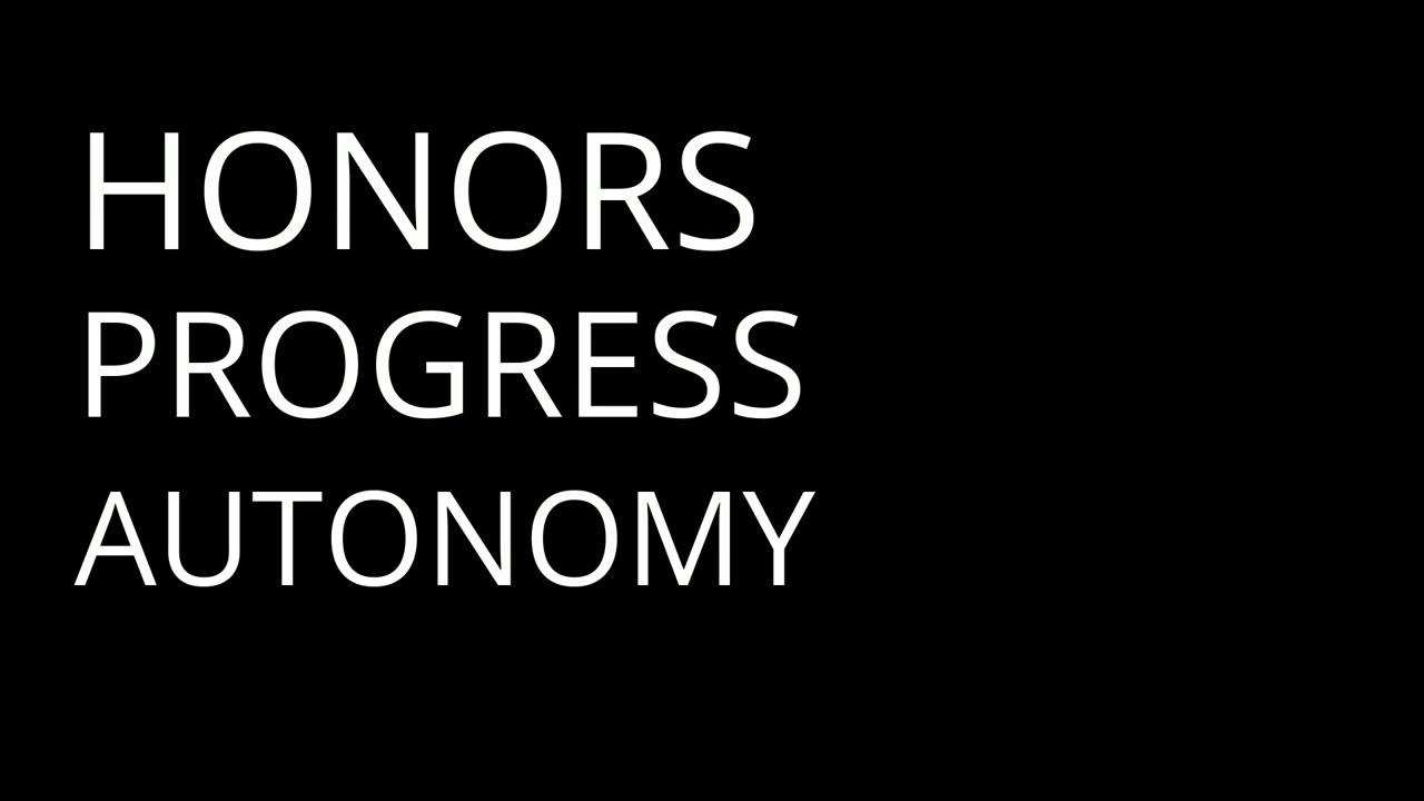 The Digital Dilemma: Privacy in Peril | Orwell - Part 6