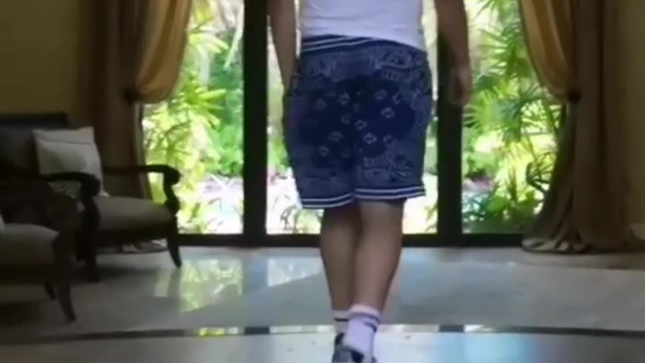Trader life