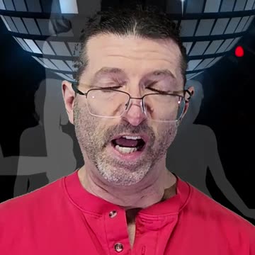 "Some of You Don't Know Me .....I Prefer Tequila."