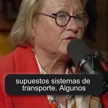 Is the U.S. government building underground bases?