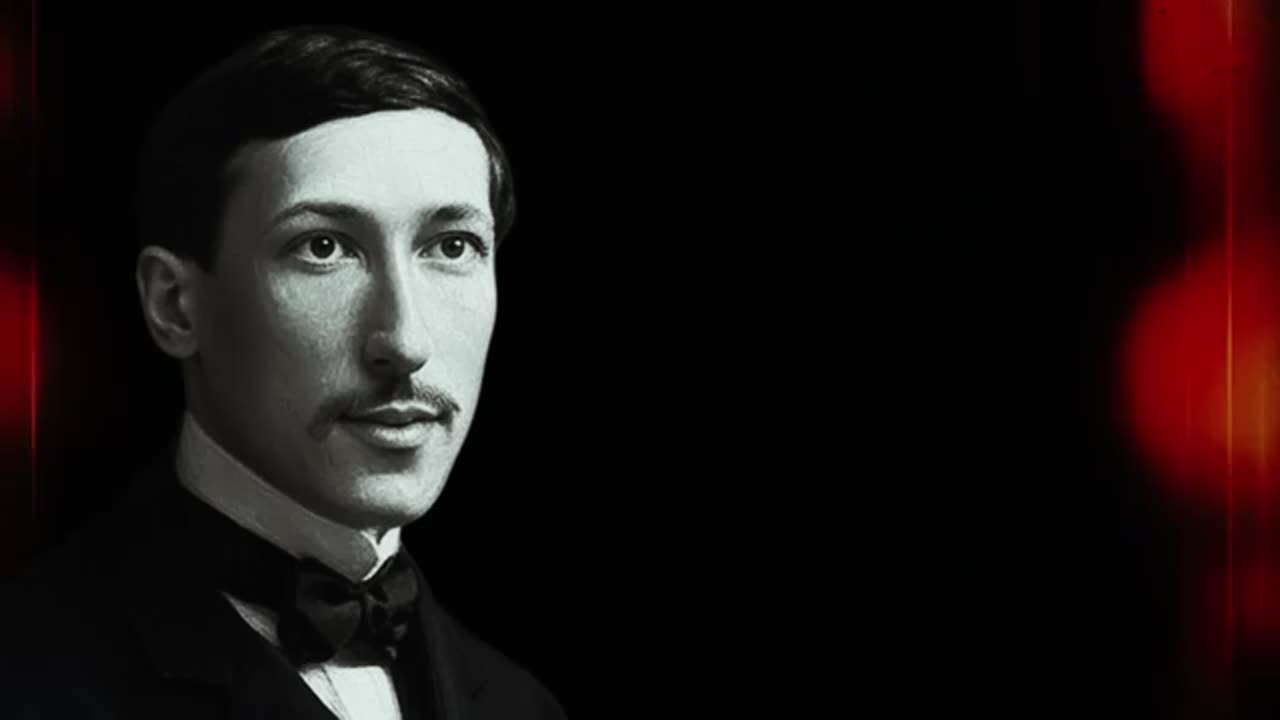 René GUÉNON ★ L'EFFONDREMENT Du Monde MODERNE