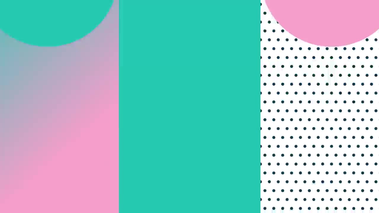 Last Five Women’s 200m Champions 🏆