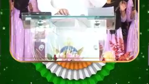 Prayer for India 🇮🇳 #india #prayer #apostleankuryosephnarula #viralshorts @AnkurNarulaMinistries ​