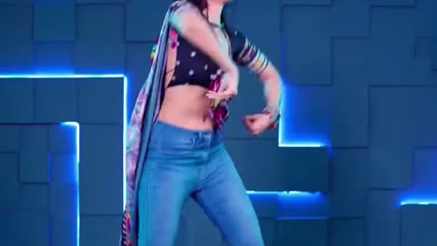 #dance #viral #trend