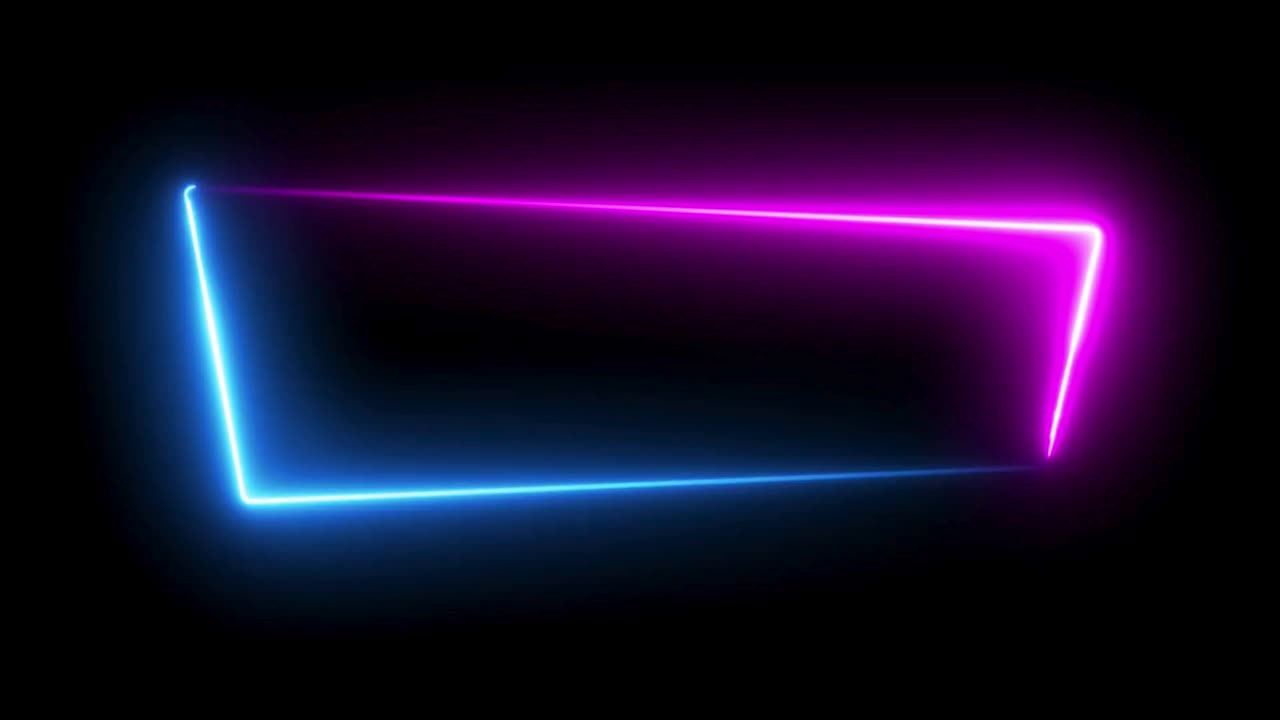The Best Intro Demo Ever