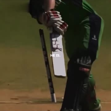 Zaheer Khan Best Bowler in Cricket History