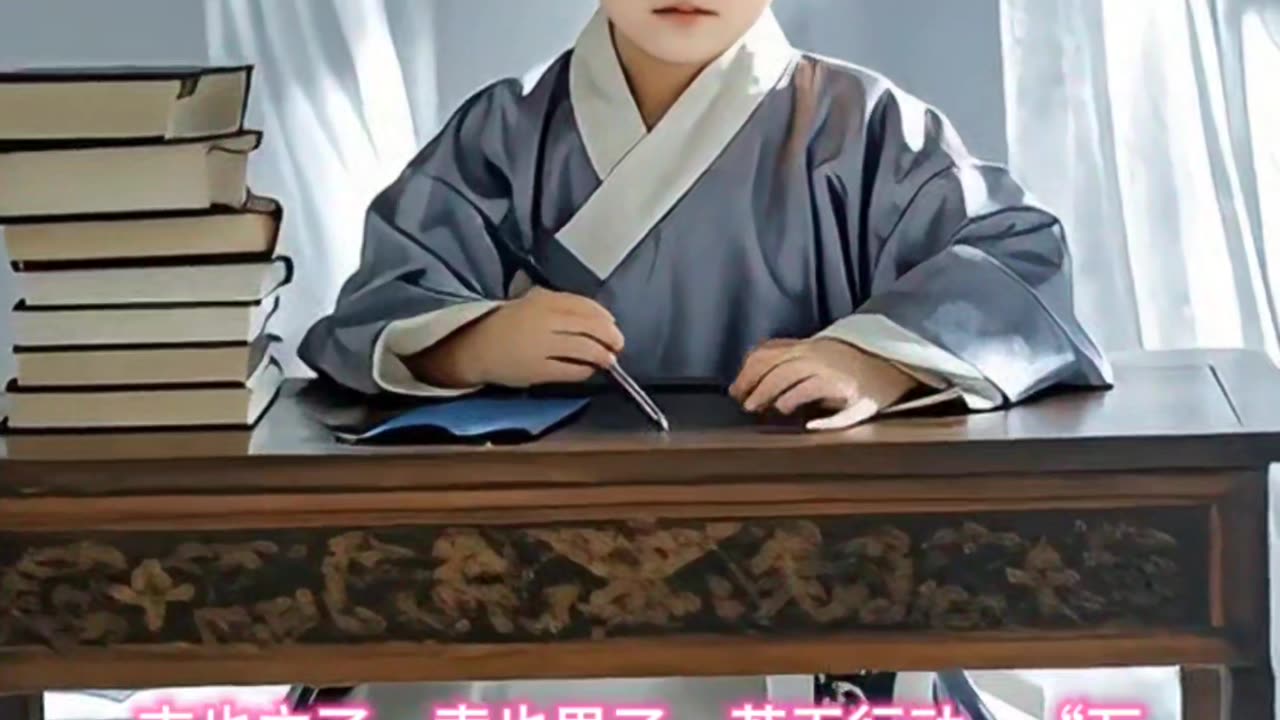 生命禅院