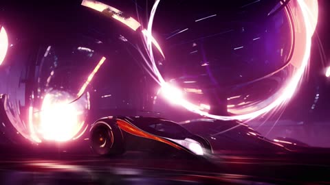 Midnight Cruise to Utopia (A Sparky Short)