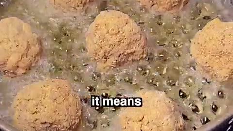 🤣🔥 This Crazy Food Combo Will Blow Your Mind! | FunFM