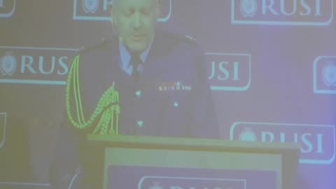 Sota_venajaa_vastaan_brittikenraali