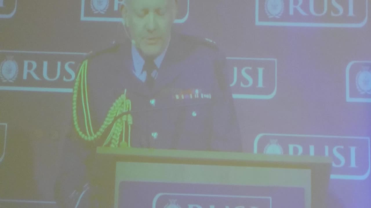 Sota_venajaa_vastaan_brittikenraali