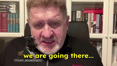 Do auspício nazista em Kiev