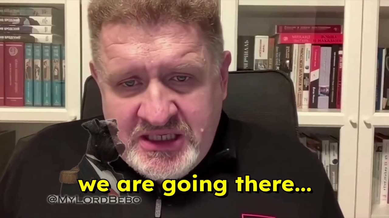 Do auspício nazista em Kiev