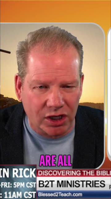 Saved by grace through faith—NOT works!