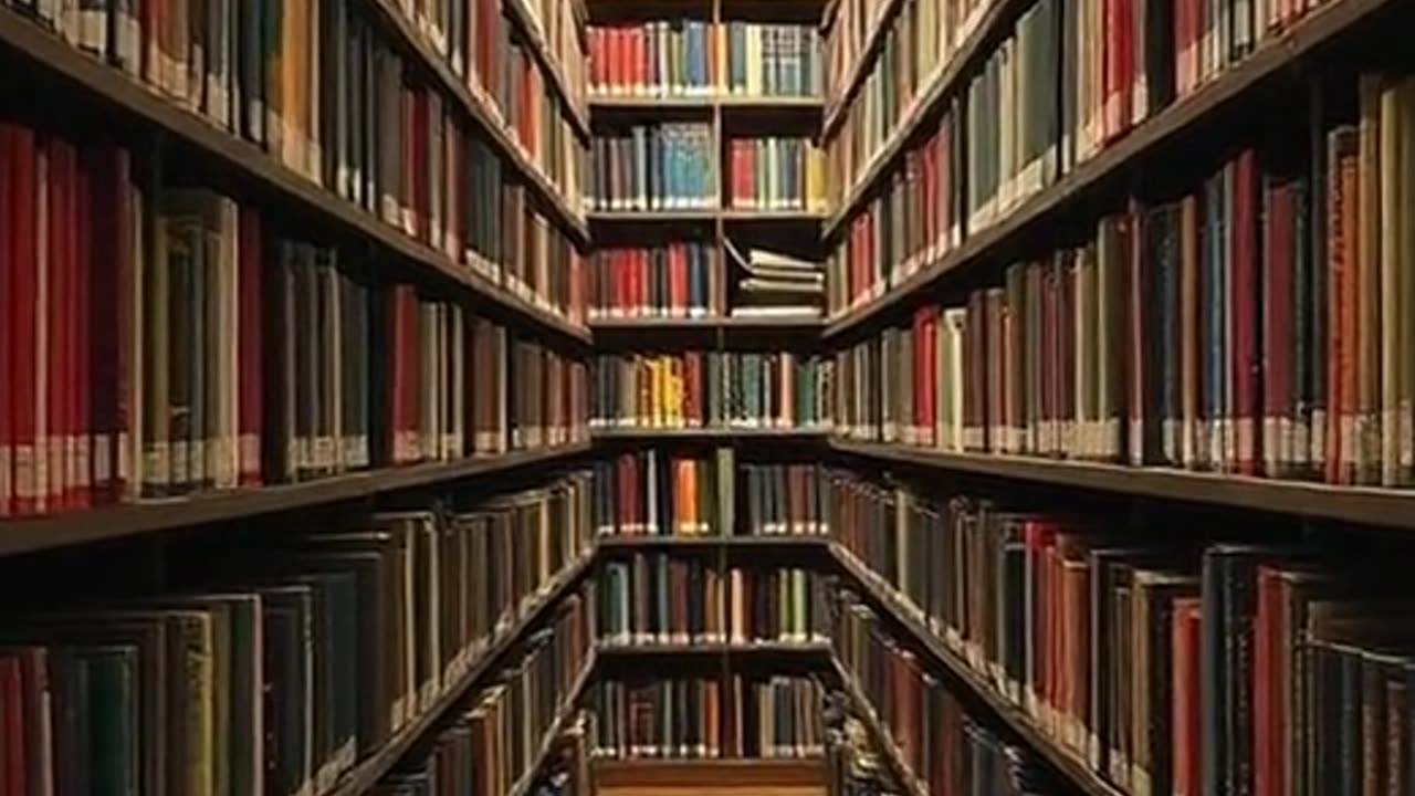 Love's Gambrel and Floccinaucinihilipilification