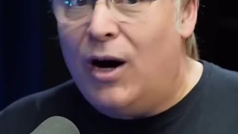 Amar sin condiciones no significa permitir todo.