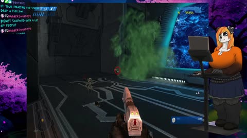 lets play Halo Combat Evolved episode (3)
